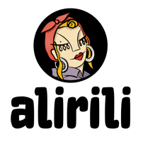 ALIRILI Home