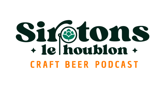 Sirotons Le Houblon Home