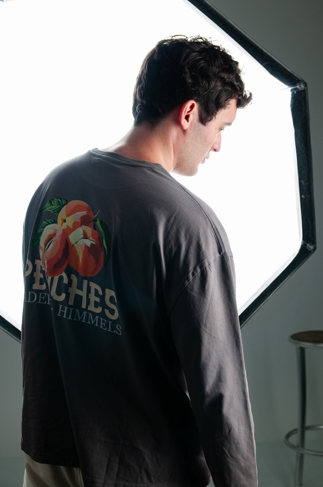 Slideshow image 4