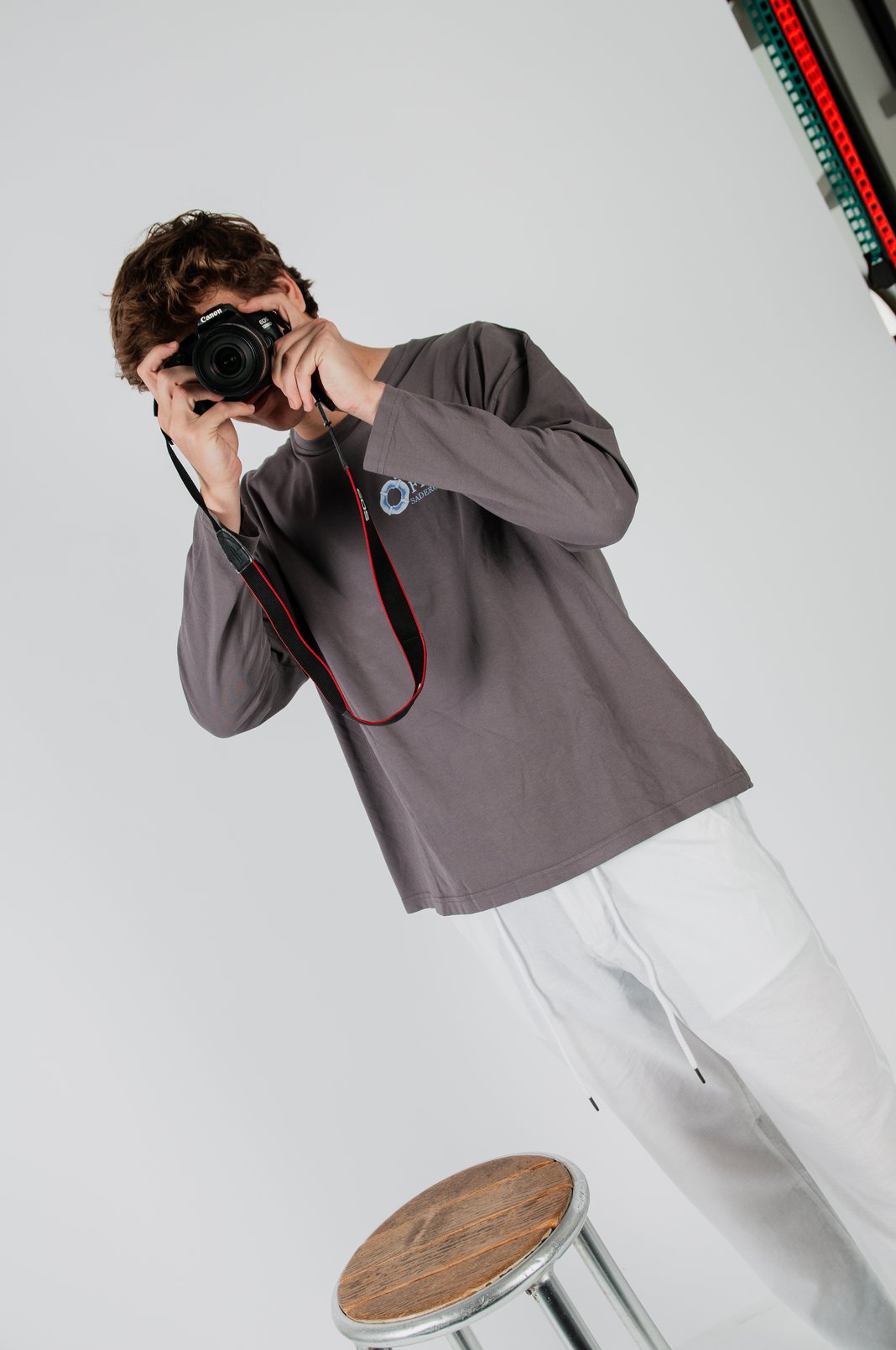 Slideshow image 9