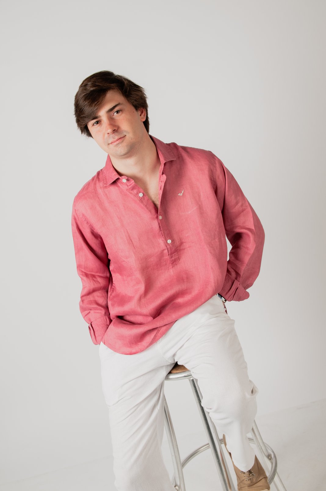 Slideshow image 2