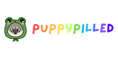 puppypilled Home