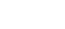 Tedbot Games Home