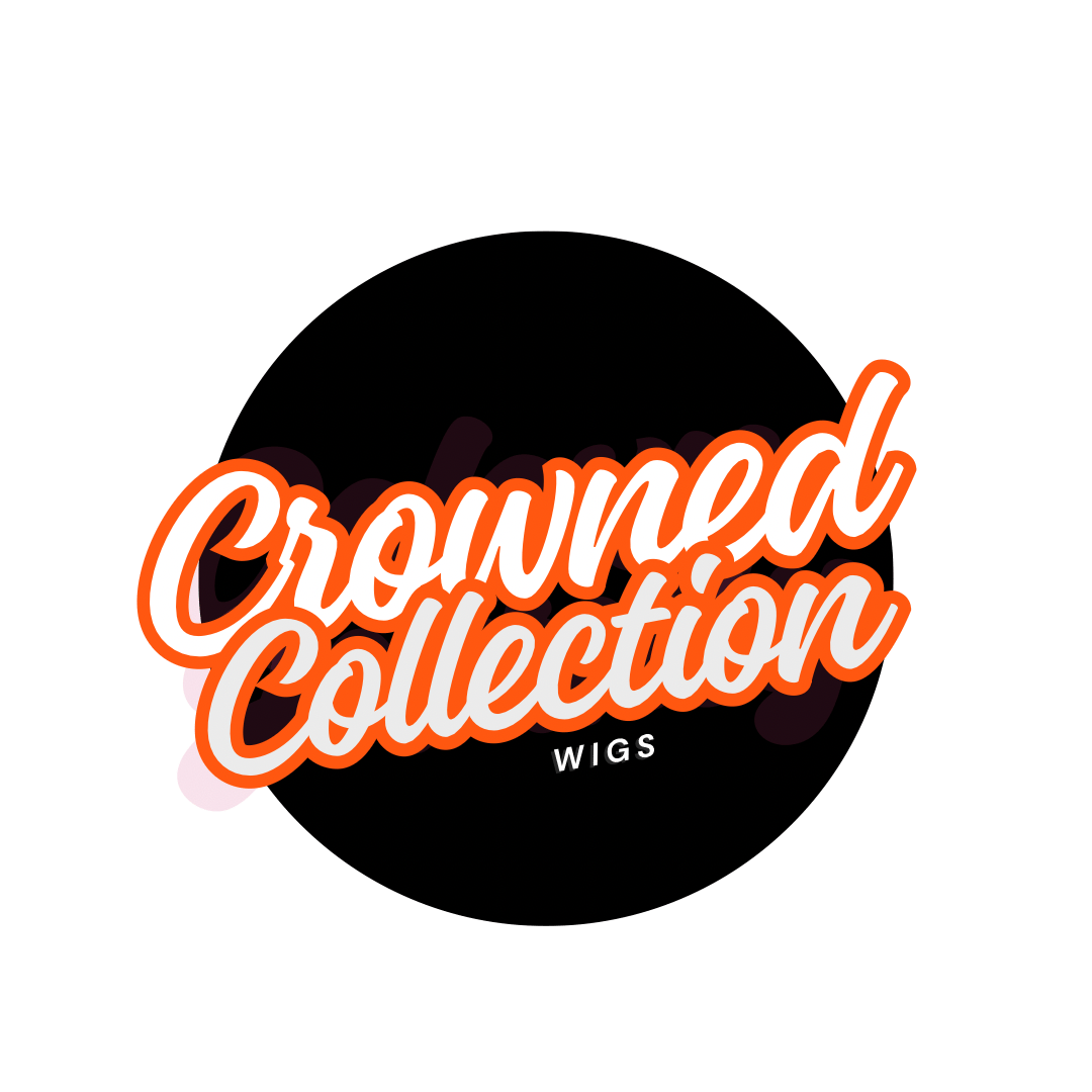 crownedcollectionwigs