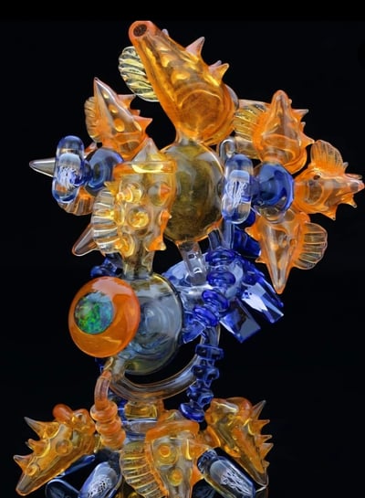 Slideshow image 4