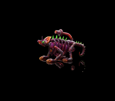 Slideshow image 7