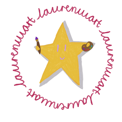 laurenuuart Home