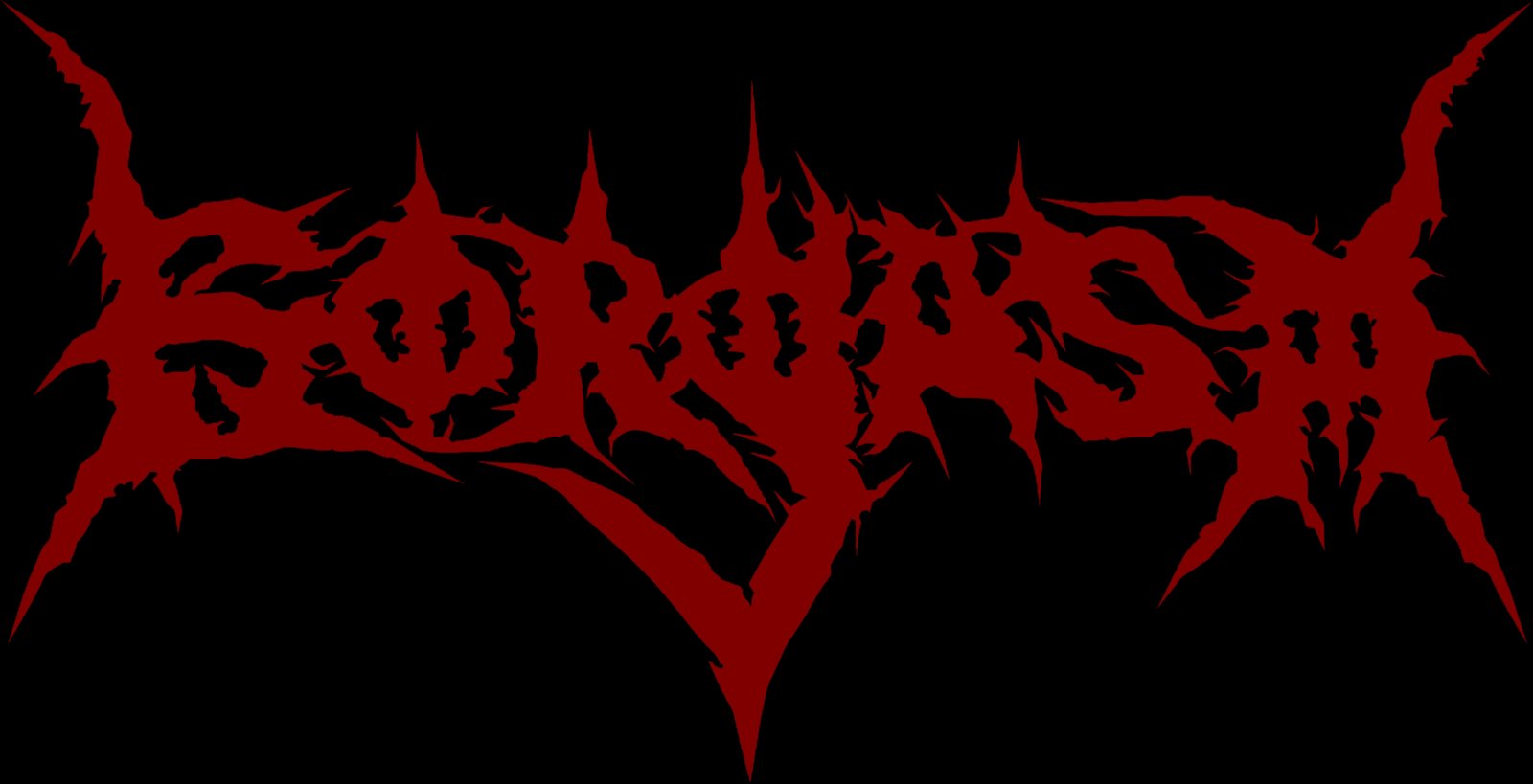 Gorgasm — Sadichist CD