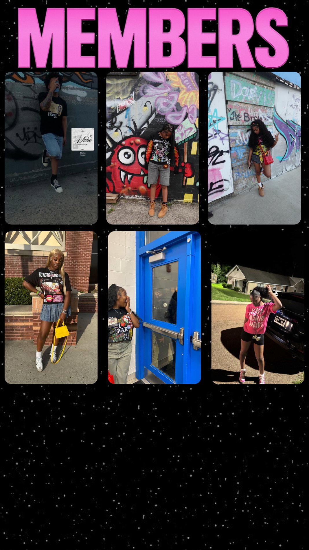 Slideshow image 2