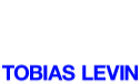 Tobias Levin