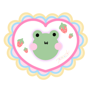 shouuberry Home