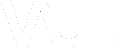 VAULT Custom Figures Home