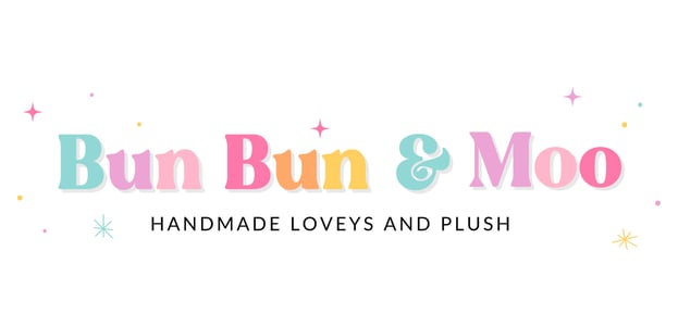 Bun Bun and Moo Home