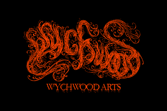 Wychwood Arts Home