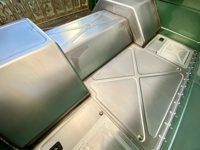 Slideshow image 2
