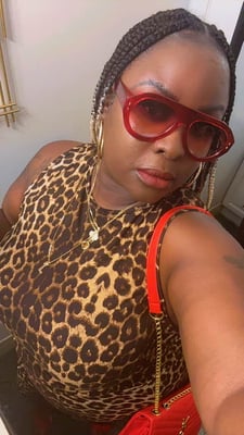Poise Collection LLC