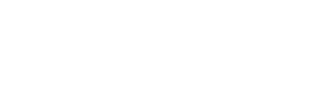 Mad Haven Home