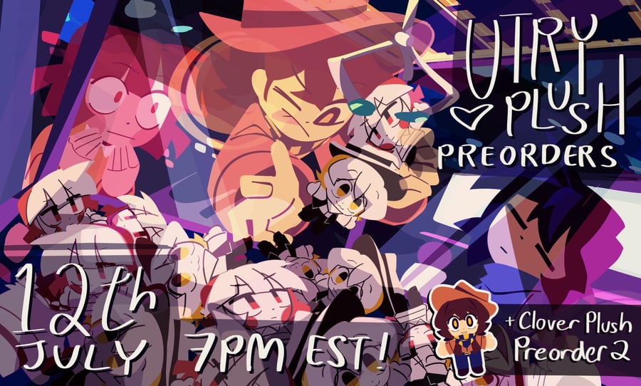 Promo image