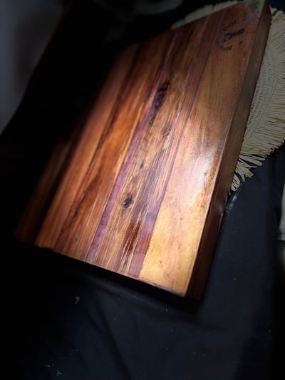 Slideshow image 4