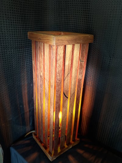 Slideshow image 7