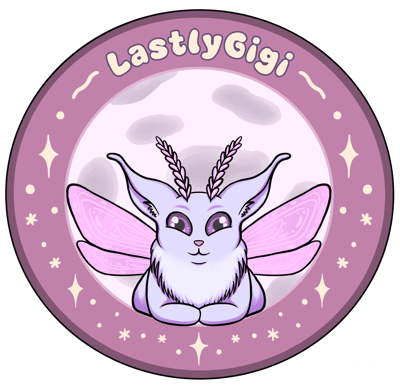 LastlyGigi