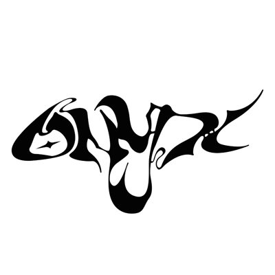 ONYX Home