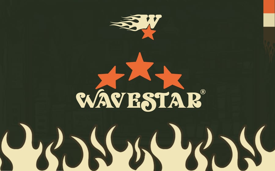 Promo image