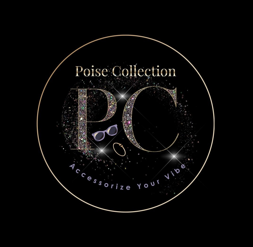 Welcome image