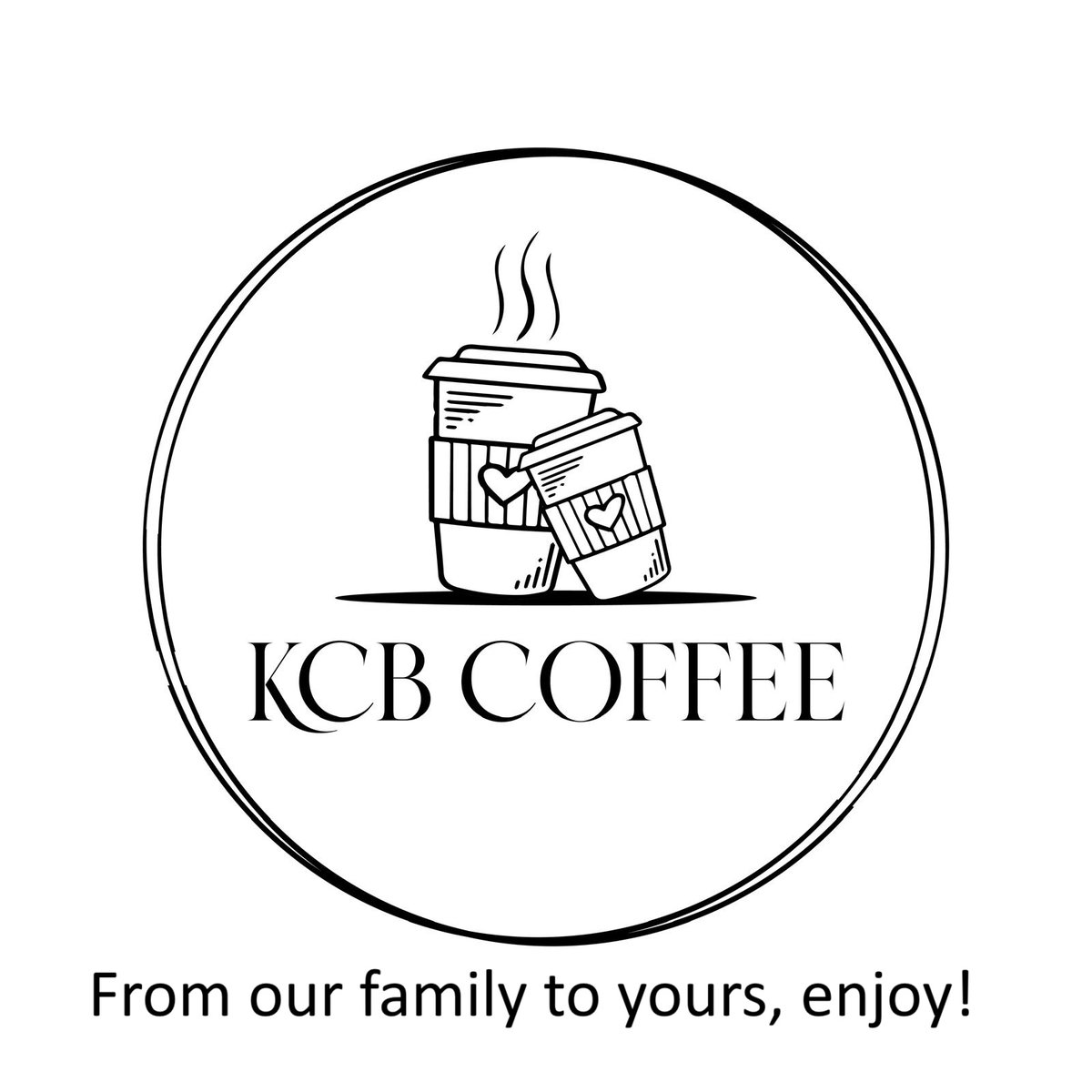 KCB COFFEE LTD 
