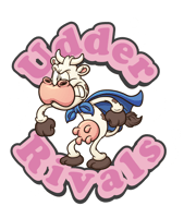 Udder Rivals Home