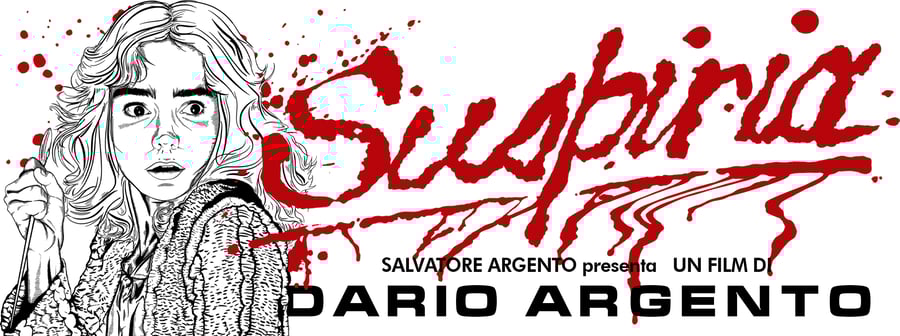 Promo image
