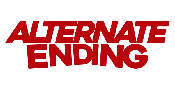 Alternateendingmerch Home