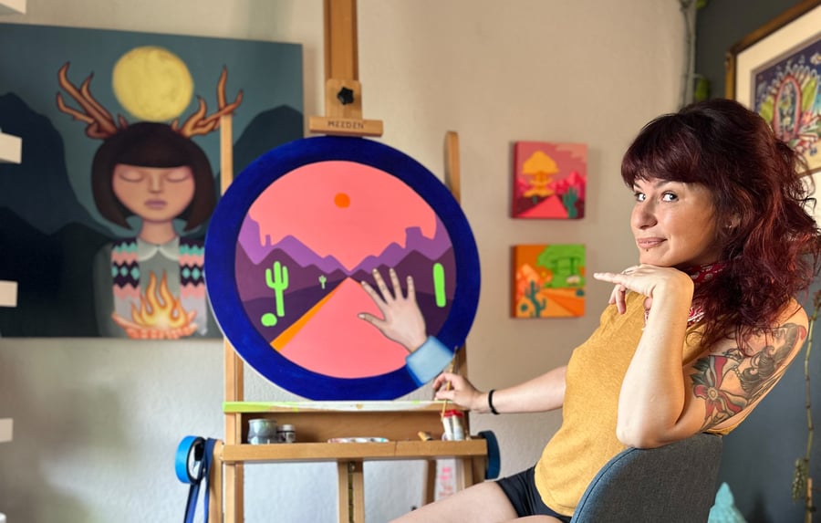 Promo image