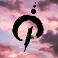 Punkin's Inspirations Home