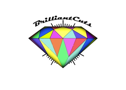 BrilliantCuts Home