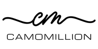 Camomillion