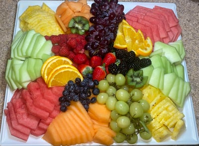 Slideshow image 3