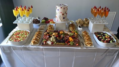 Slideshow image 2