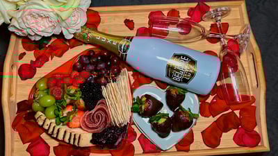 Slideshow image 8