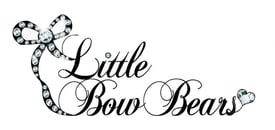 Little Bow Bears Home