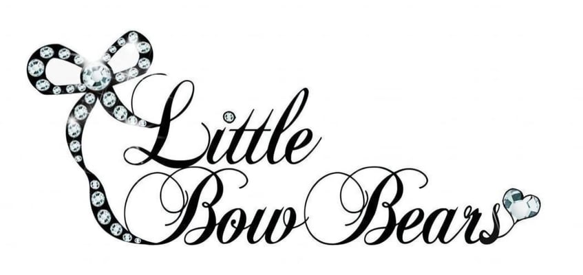 Little Bow Bears Home