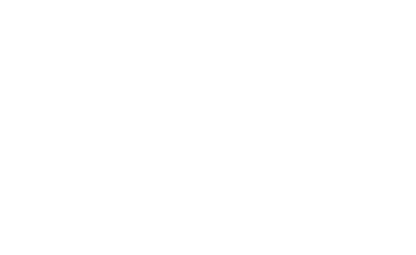 ARMC3.18 Home