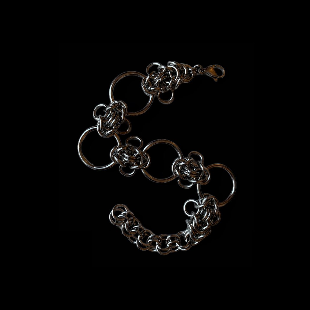 Slideshow image 2