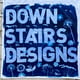                    Downstairs Designs  Home