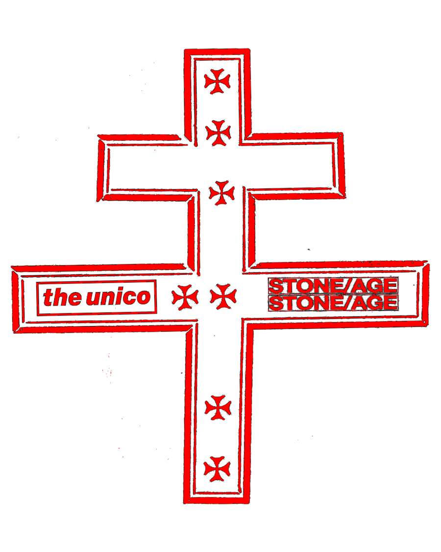 Promo image