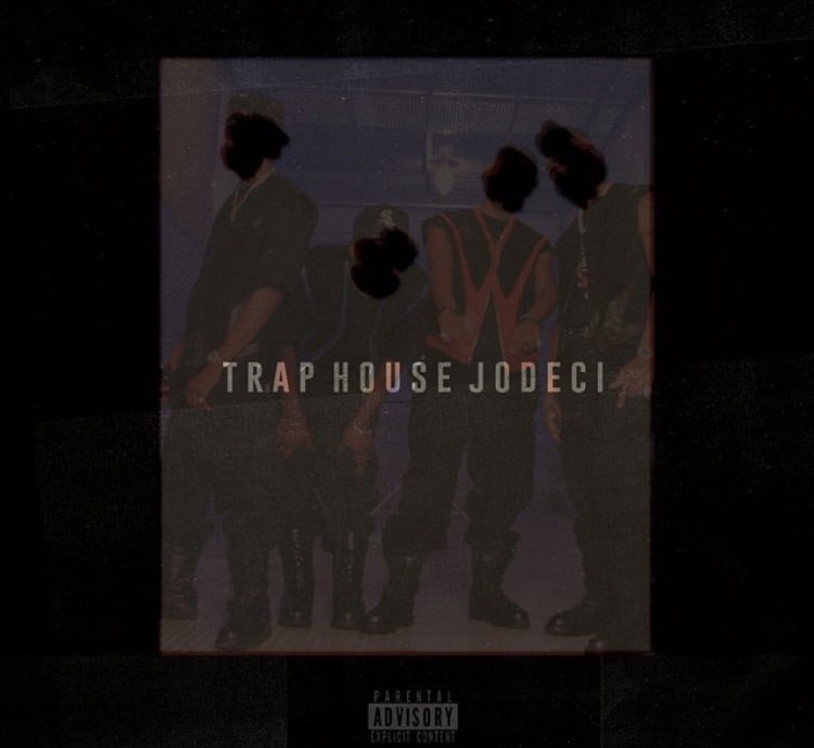 trapjodeci