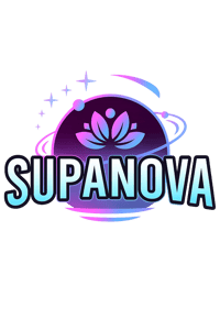 SupaNova Home