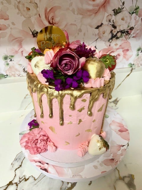 Slideshow image 2