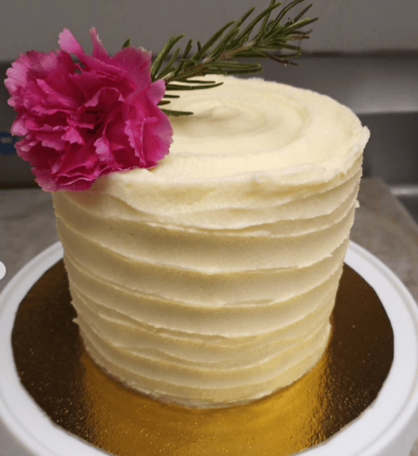 Slideshow image 5