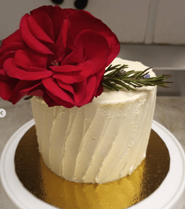Slideshow image 6